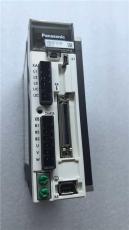 浙江电子库存回收行情