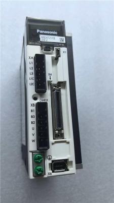 浙江电子库存回收行情