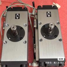 江苏电容电阻回收公司电话