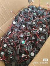 广西适配器回收公司推荐