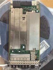 广西线材回收近期行情