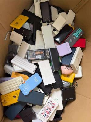 四川适配器回收采购