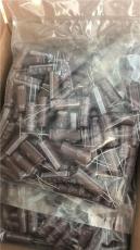 湖南电子料回收厂家联系方式