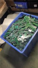 湖南适配器回收公司地址