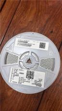 上海电池回收中心