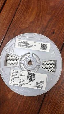 上海电池回收中心