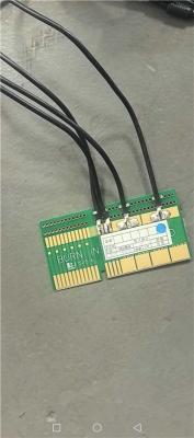 广东电子元件回收中心