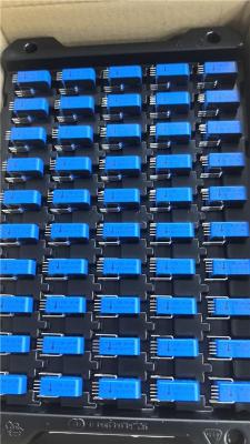 浙江电子库存回收工厂