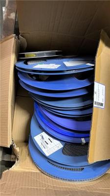 四川电子物料回收高价回收