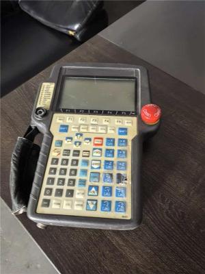 湖北电子库存回收有哪些公司