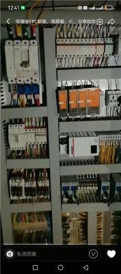 上海电线回收商家