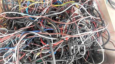 江苏电容电阻回收公司电话