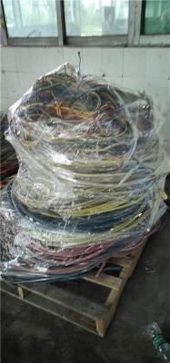 广西电子库存回收电话咨询