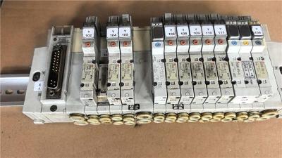 上海电子库存回收费用情况