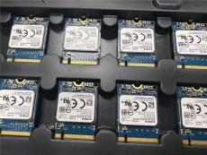 东莞现金半导体回收公司工厂