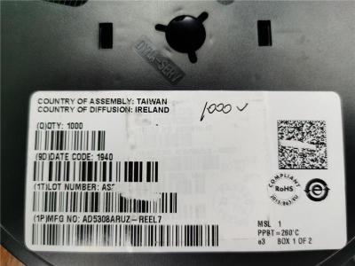 广州大量连接器回收公司电话