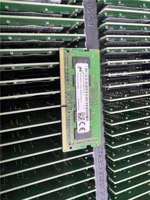 广州废旧半导体回收团队