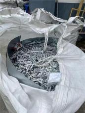 昆山市开发区线上回收铜屑回收价格表