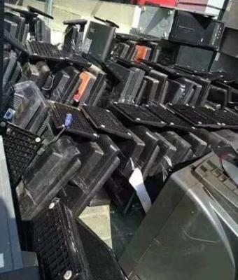 花都戴尔电脑回收公司哪家好