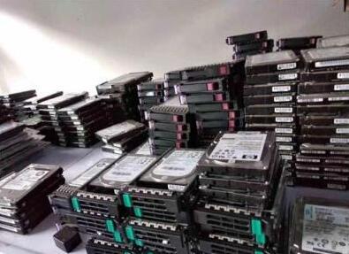 东莞石排公司电脑回收上门废品回收点附近