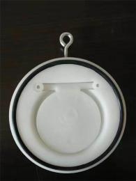 天津PP呼吸阀最新报价