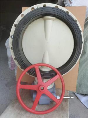 福建Y型过滤器哪里有