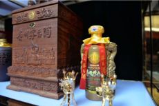 西城区15年茅台上门回收批发价格-市场报价-厂家价格