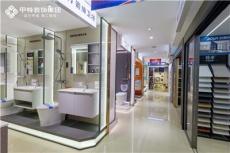 分析合肥本地靠谱装修公司，刚需房装修性价比高的选哪家