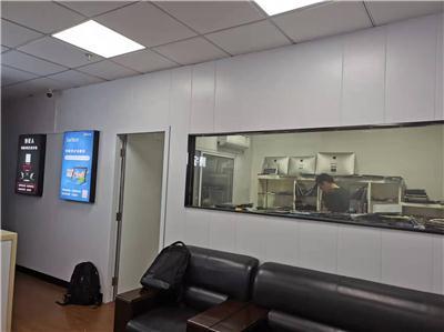 讲讲附近靠谱的电脑维修服务，哪家价格实惠又专业