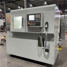 探讨便携式坡口机生产厂哪个值得选，价格如何？