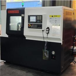 盘点口碑好的坡口机加工厂，哪个值得选，服务是否到位