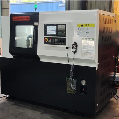 盘点口碑好的坡口机加工厂，哪个值得选，服务是否到位