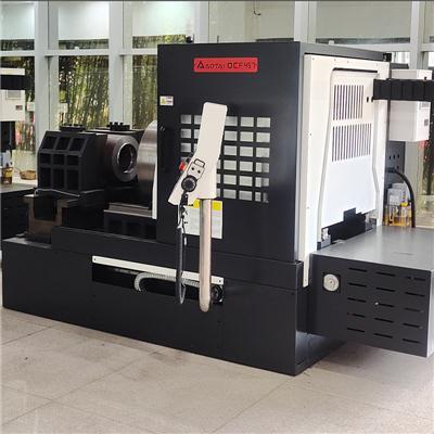 热议便携式坡口机生产厂，哪家售后好值得关注