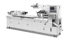 讲讲商业理料线，温州瑞达性价比高，还能规避采购风险