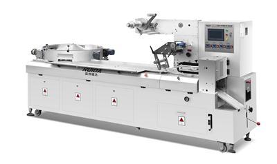 讲讲商业理料线，温州瑞达性价比高，还能规避采购风险