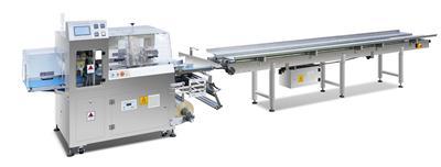 细聊理料线生产厂，恒立品质脱颖而出——好用理料线工厂推荐