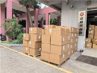 盘点专业的美国空派专线服务，解惑哪家口碑好、价格合理