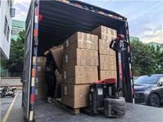 说说美国空派专线，如何选择可靠的服务提供商