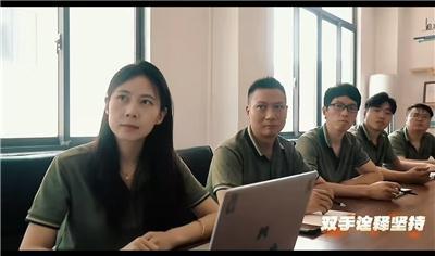 解惑口碑不错的全自动自清洗过滤器，价格贵不贵