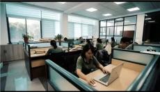 说说好用的全自动自清洗过滤器品牌，售后完善的资深厂商推荐有哪些？