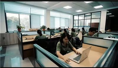 说说好用的全自动自清洗过滤器品牌，售后完善的资深厂商推荐有哪些？