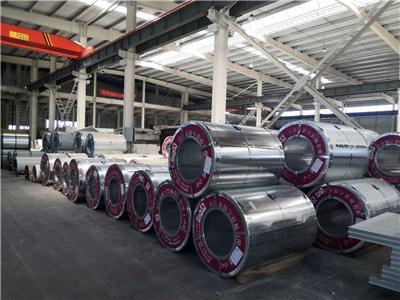 探寻可靠的玻镁岩棉板品牌供应商，选哪家不用愁