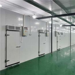 分析做制药车间净化板企业，推荐性价比高的品牌