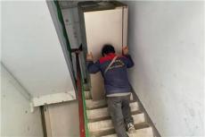 漫谈有实力的搬家公司，探讨不错的搬家公司哪个口碑好