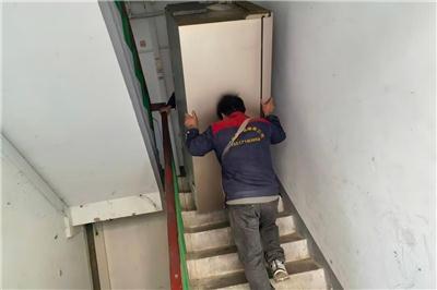 漫谈有实力的搬家公司，探讨不错的搬家公司哪个口碑好