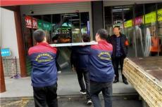 热议可靠的搬家公司，讲讲专业、有名且价格便宜的搬家公司哪家好