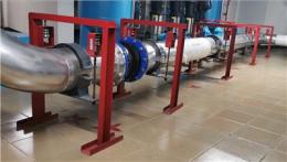 解惑水泵机房噪音治理价格问题，多少钱合适