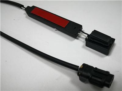 分享明宇星品牌体验，服务与战略布局靠谱吗值得选吗？