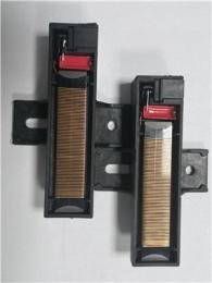 热议明宇星评价如何，该品牌性价比究竟如何