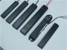 提炼深圳市明宇星战略布局精髓，人才培养模式如何选择？